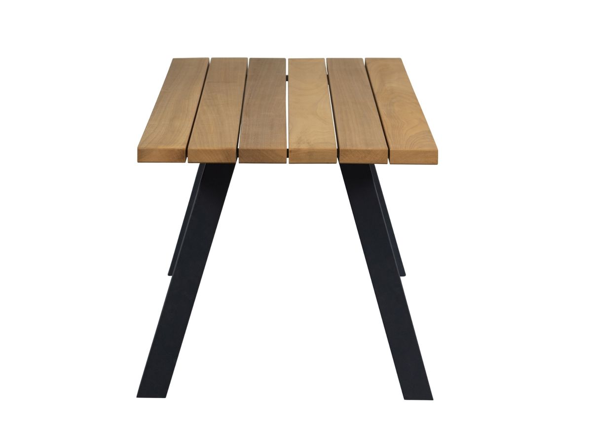 Tablo Tisch 210 cm